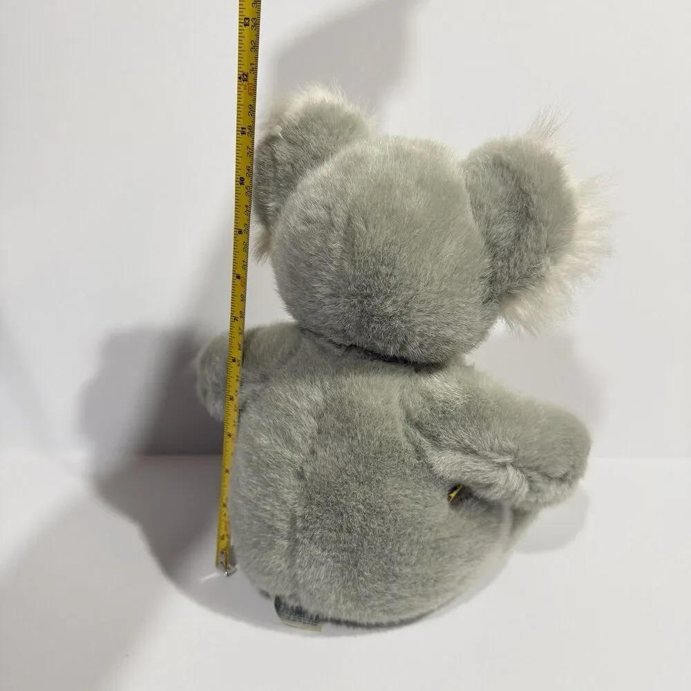 Build-A-Bear build bear
